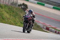 motorbikes;no-limits;peter-wileman-photography;portimao;portugal;trackday-digital-images